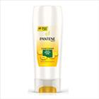 PENTENE SILKY SMOOTH CARE 